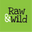 RAW&WILD LTD